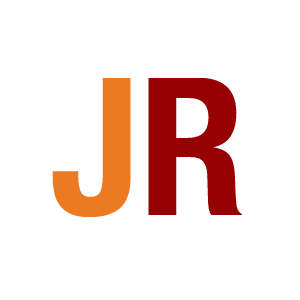 このは屋 | 【Jazz Radio】無料でジャズをBGMにできるオススメのラジオアプリ